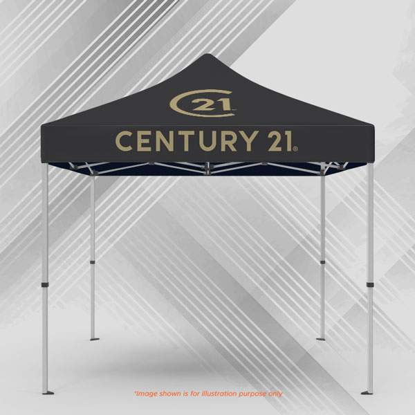 Event Tent