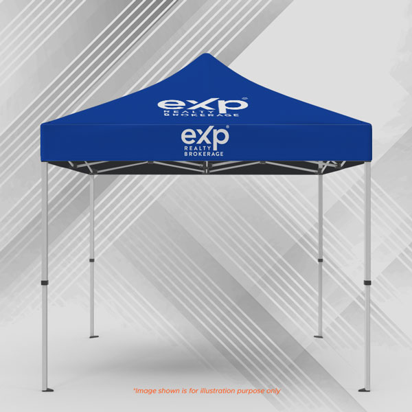 Event Tent