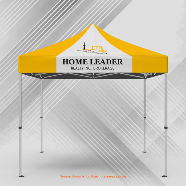 Event Tent