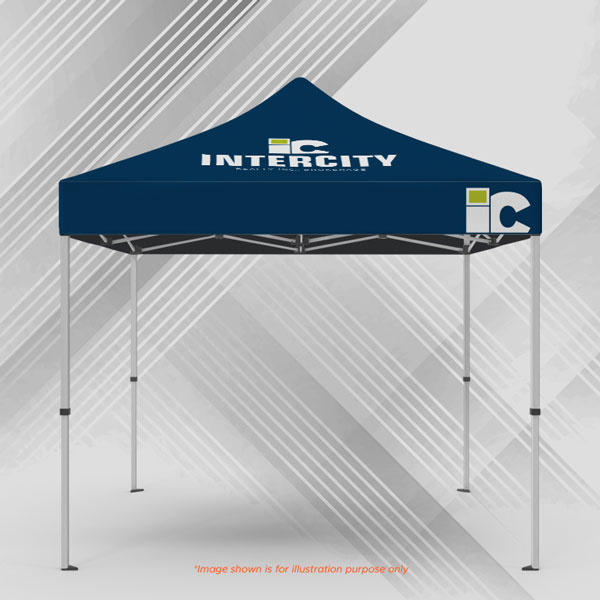 Event Tent