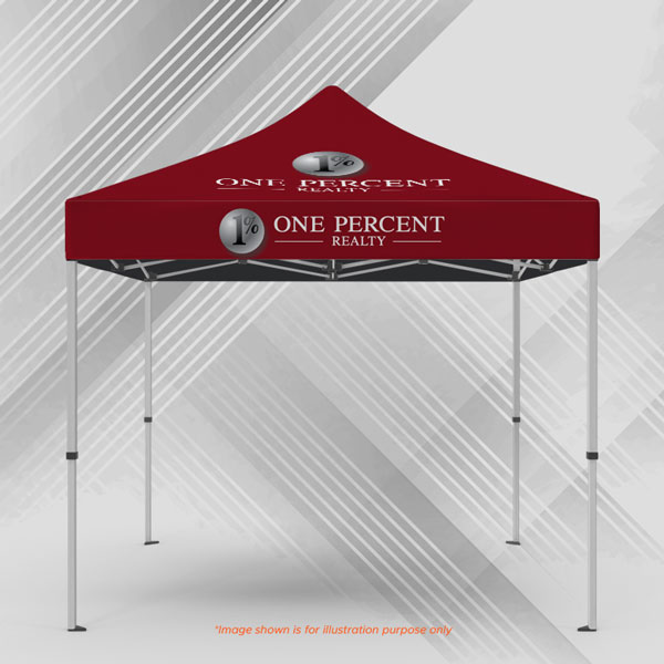 Event Tent