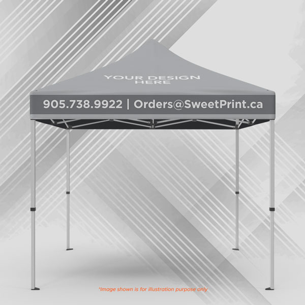 Event Tent https://dv12lc9eedkje.cloudfront.net/sweetprin/images/product/EventTent_OTH_05423928202604.jpg
