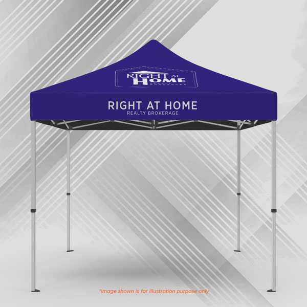 Event Tent