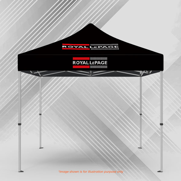 Event Tent