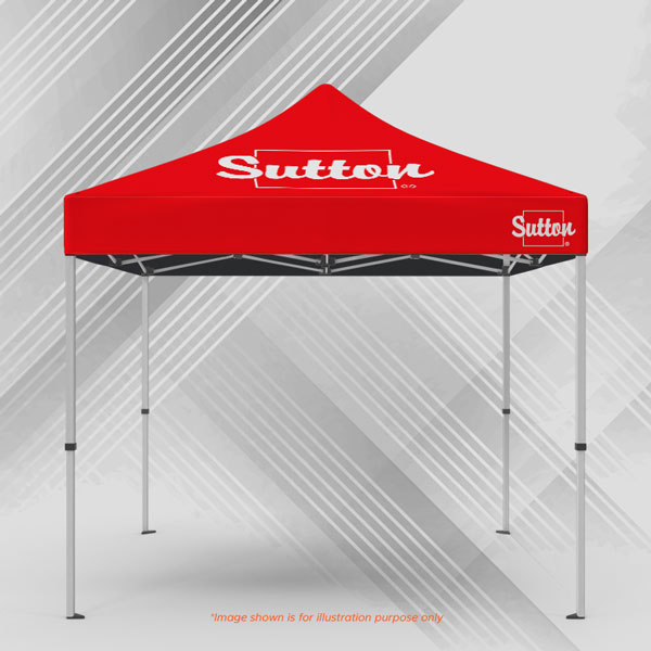 Event Tent