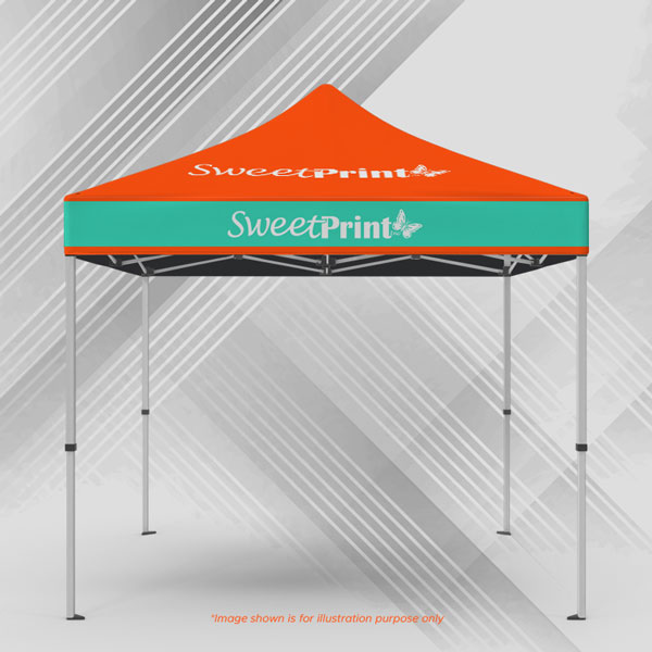 Event Tent