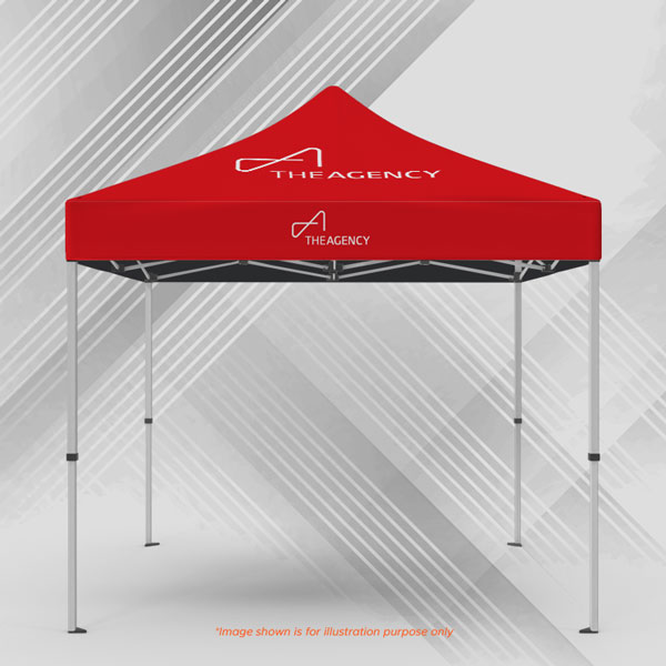 Event Tent