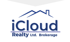 iCloud Realty Ltd.
