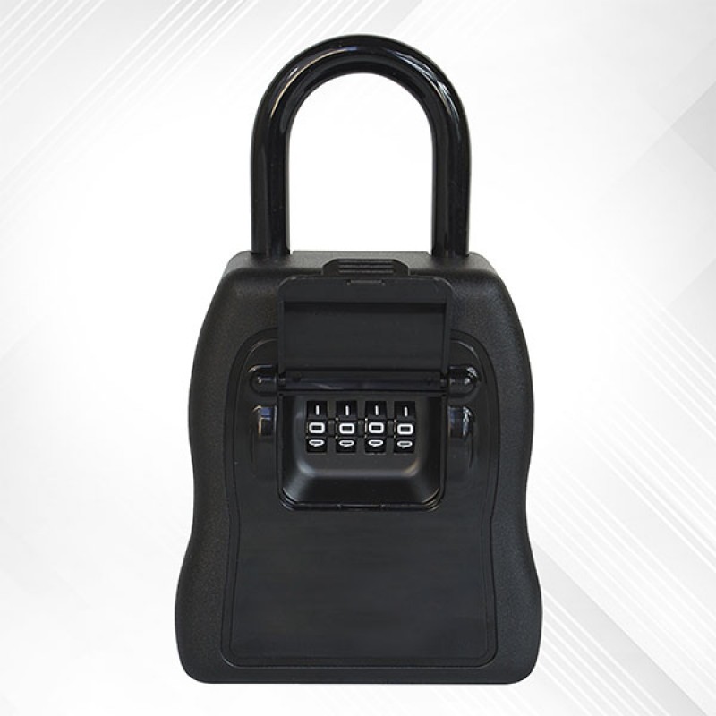 Lock Box https://dv12lc9eedkje.cloudfront.net/sweetprin/images/product/ImageGallery_LockBox-1_Plain.jpg