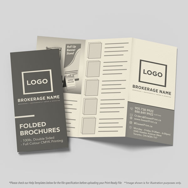 Brochures https://dv12lc9eedkje.cloudfront.net/sweetprin/images/product/OTH-Brochure_05385328202604.jpg