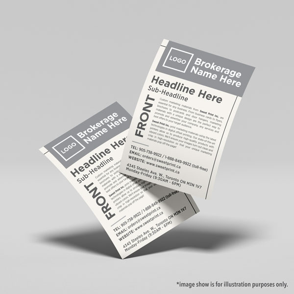 Flyers (single sided) https://dv12lc9eedkje.cloudfront.net/sweetprin/images/product/OTH-FL40_05372828202604.jpg