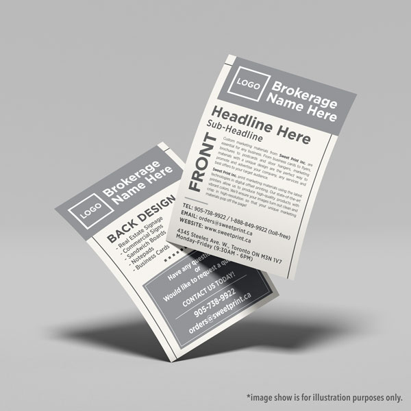 Flyers (double sided) https://dv12lc9eedkje.cloudfront.net/sweetprin/images/product/OTH-FL44_05374928202604.jpg