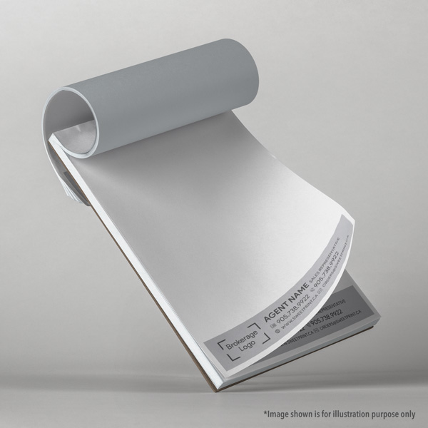 Notepads