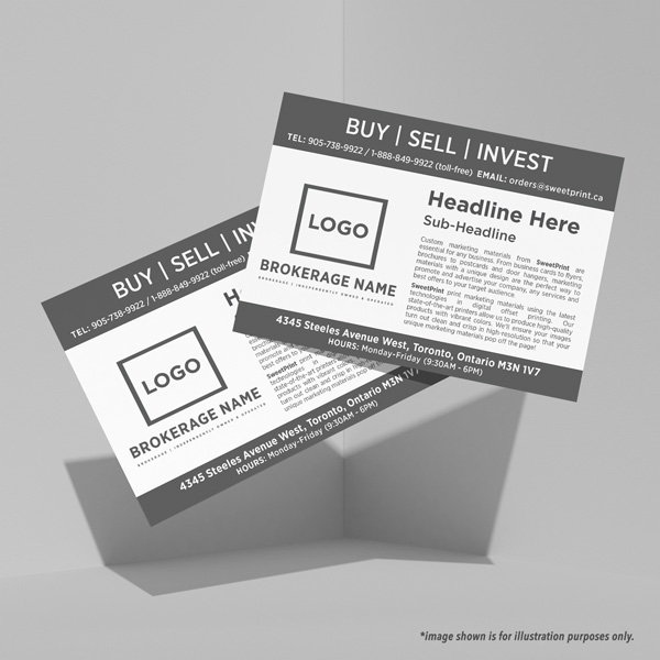 Postcards (double sided) https://dv12lc9eedkje.cloudfront.net/sweetprin/images/product/OTH-PC40_05360328202604.jpg