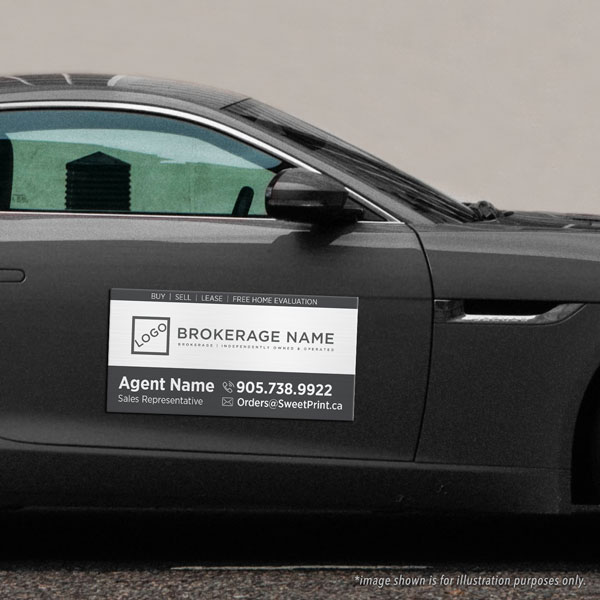 Vehicle Magnets https://dv12lc9eedkje.cloudfront.net/sweetprin/images/product/OTH-VMag_05404728202604.jpg