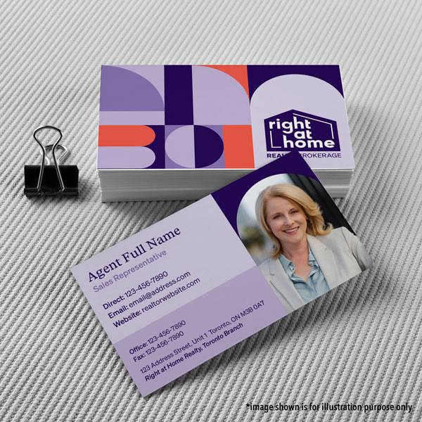 Business Card (Double Sided) https://dv12lc9eedkje.cloudfront.net/sweetprin/images/product/PreviewIMG_BC44-RAH2026.jpg