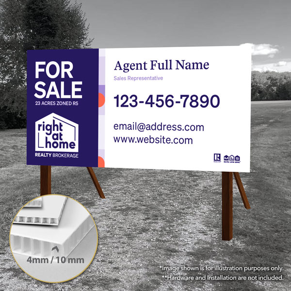 Commercial Sign https://dv12lc9eedkje.cloudfront.net/sweetprin/images/product/PreviewIMG_CMS-RAH2026.jpg