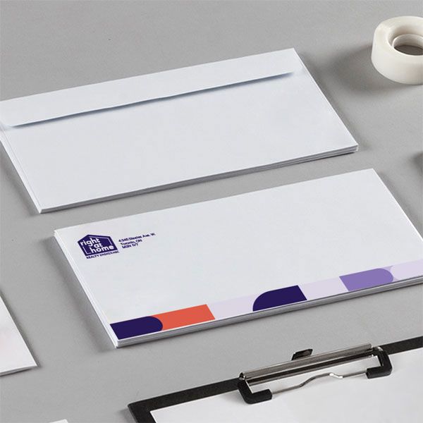 Envelope https://dv12lc9eedkje.cloudfront.net/sweetprin/images/product/PreviewIMG_EN-RAH2026.jpg