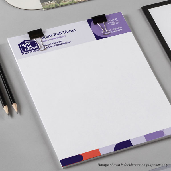 Letterhead https://dv12lc9eedkje.cloudfront.net/sweetprin/images/product/PreviewIMG_LH-RAH2026.jpg