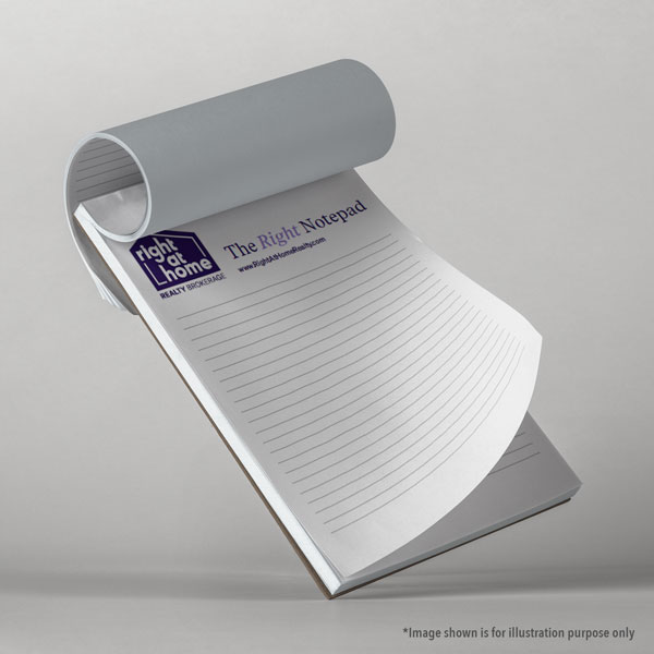 Notepads https://dv12lc9eedkje.cloudfront.net/sweetprin/images/product/PreviewIMG_NP-RAH2026.jpg