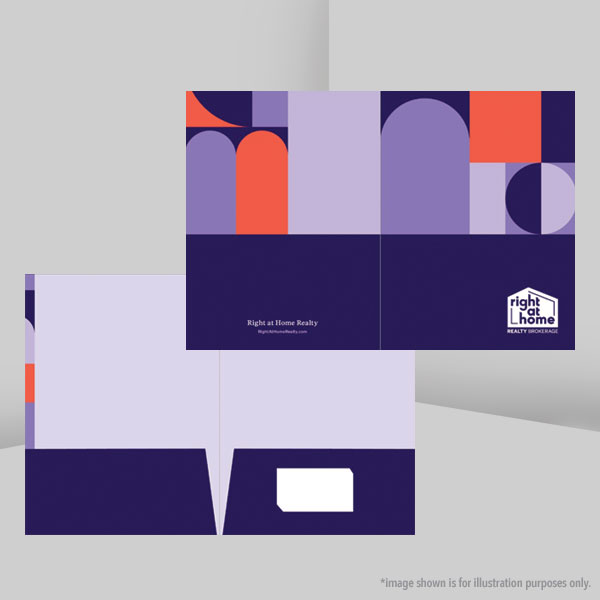 Presentation Folders (double sided) https://dv12lc9eedkje.cloudfront.net/sweetprin/images/product/PreviewIMG_PF44-RAH2026.jpg
