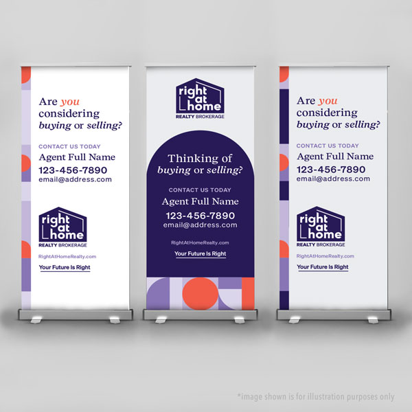Roll Up Banner Stand https://dv12lc9eedkje.cloudfront.net/sweetprin/images/product/PreviewIMG_RUB32-RAH2026.jpg