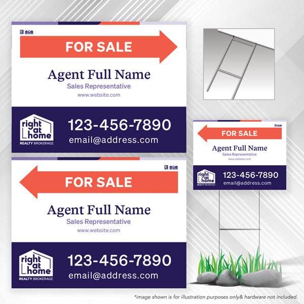 Directional Signs (8mm) https://dv12lc9eedkje.cloudfront.net/sweetprin/images/product/ProductIMG_DIR-RAH2026_04485528202604.jpg