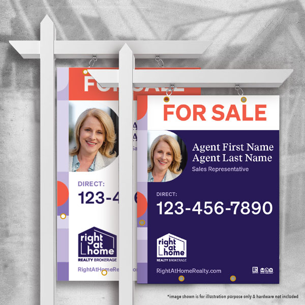 For Sale Signs https://dv12lc9eedkje.cloudfront.net/sweetprin/images/product/ProductIMG_FSS-RAH2026_04393028202604.jpg