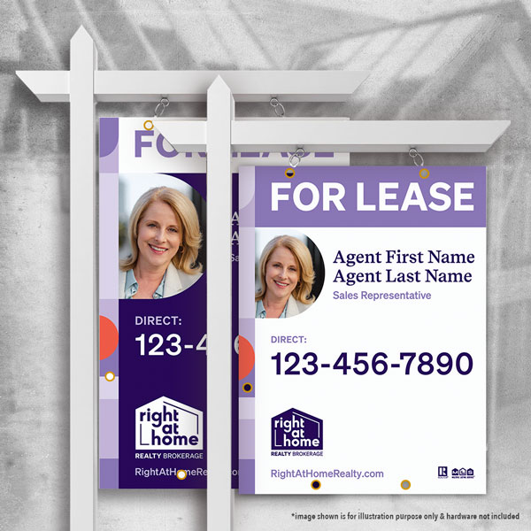 For Lease Signs https://dv12lc9eedkje.cloudfront.net/sweetprin/images/product/ProductIMG_ForLease-RAH2026.jpg