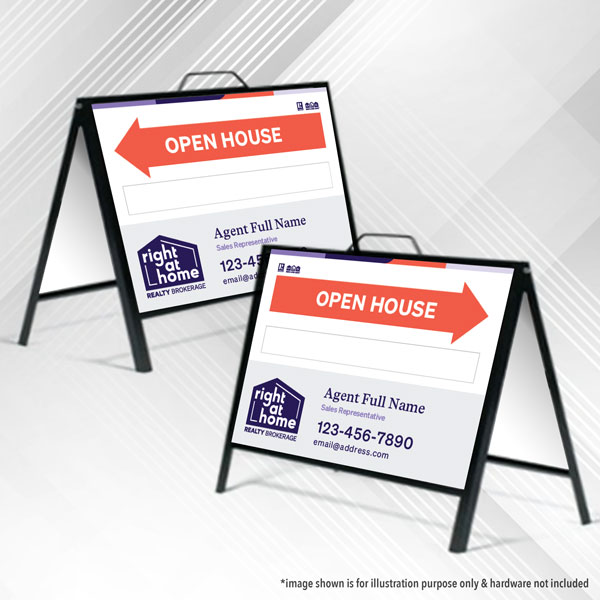 Open House Inserts https://dv12lc9eedkje.cloudfront.net/sweetprin/images/product/ProductIMG_OHI-RAH2026.jpg