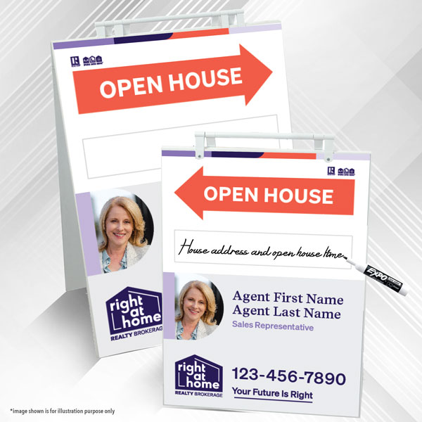 Open House Sandwich Board https://dv12lc9eedkje.cloudfront.net/sweetprin/images/product/ProductIMG_PVC-OH-RAH2026.jpg