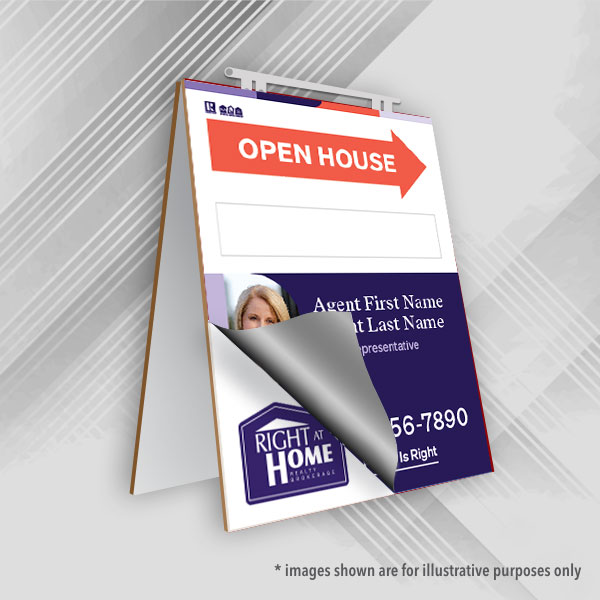 Refacing Sandwich Board https://dv12lc9eedkje.cloudfront.net/sweetprin/images/product/ProductIMG_PVC-Reface-RAH2026.jpg