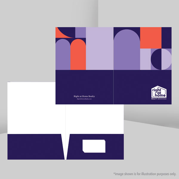 Presentation Folders (single sided) https://dv12lc9eedkje.cloudfront.net/sweetprin/images/product/RAH2026_PF40_04091030202604.jpg
