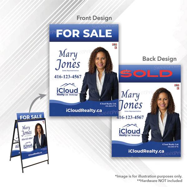 For Sale / SOLD Inserts 2