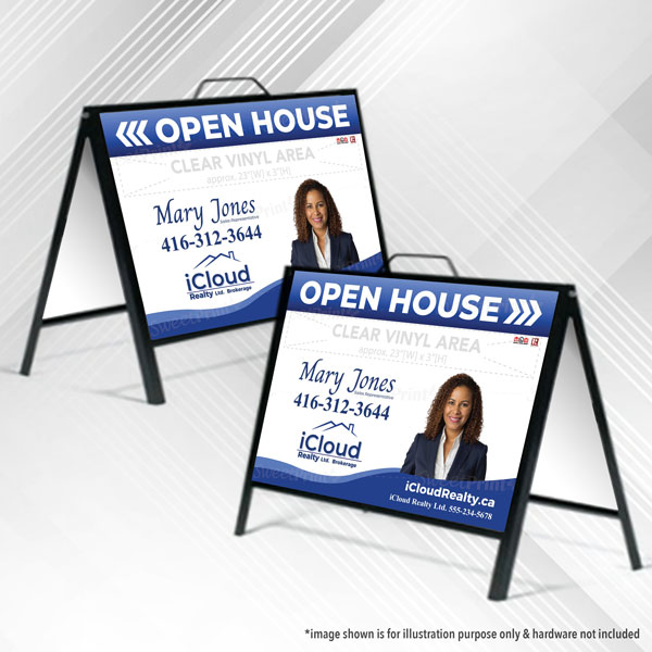 Open House Inserts 1