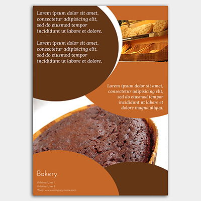 Color Copies Multiple Sizes & Stock