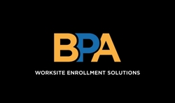 Brian Patten Business Card Design 1