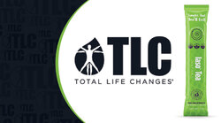 TLC Business Card Design 1