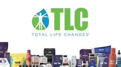 TLC Business Card Design 2