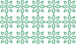 Zija Business Card Design 5