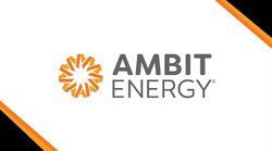 Ambit Business Card Design 4