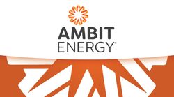 Ambit Business Card Design 3