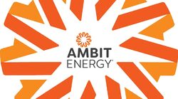 Ambit Business Card Design 2