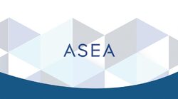 Asea Business Card Design 1