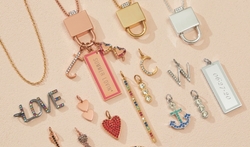 Stella & Dot Business Card Design 3