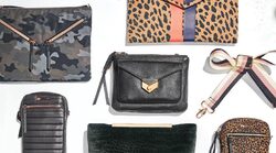 Stella & Dot Business Card Design 7