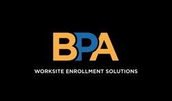 Brian Patten Business Card Design 2