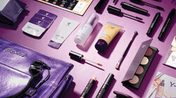 Younique Business Card Design 2 Modified