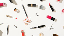 Younique Business Card Design 3