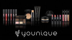 Younique Business Card Design 3 Modified